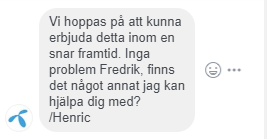 Skärmklipp.PNG