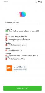 Screenshot_2019-01-25-11-26-53-742_pl.zdunex25.updater.jpeg