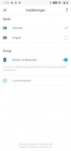 Screenshot_20190125-115546.jpeg
