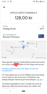 Screenshot_20190125-123910.png