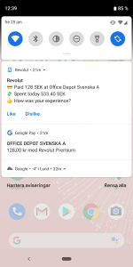 Screenshot_20190125-123945.png