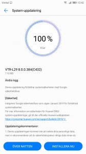 Screenshot_20190125-124214.jpg