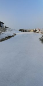 IMG_20190126_111150.jpg