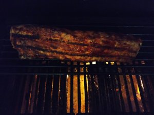IMG_20190126_175950.jpg