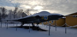 20190125_125713.jpeg