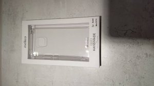 DSC_0072.jpeg