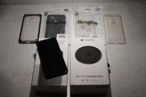 LRG_DSC00713.JPG