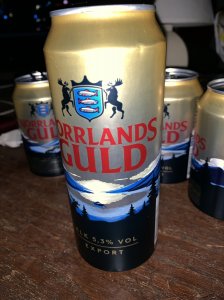IMG_0691.jpg