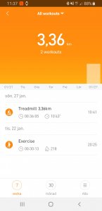 Screenshot_20190127-113756_Mi Fit.jpg