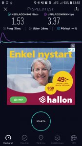 Screenshot_20190127-135519_Speedtest.jpg