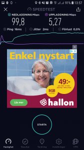 Screenshot_20190127-135702_Speedtest.jpg
