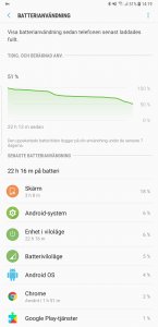 Screenshot_20190127-141953_Settings.jpg