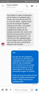 Screenshot_20190127_150634_com.facebook.mlite.jpeg