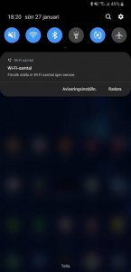 Screenshot_20190127-182012_Nova%20Launcher.jpeg