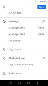 Screenshot_20190128-080410.jpeg
