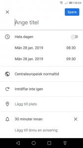 Screenshot_20190128-080421.jpeg