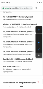 Screenshot_20190128-084512.png