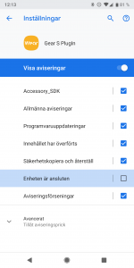 Screenshot_20190128-121343.png