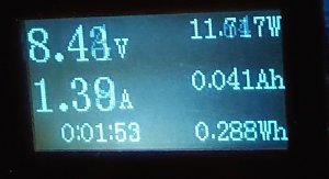 _20190128_132035.JPG