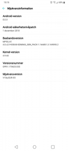 Screenshot_2019-01-28-15-15-18.png