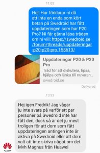 Screenshot_20190128_205901.jpeg