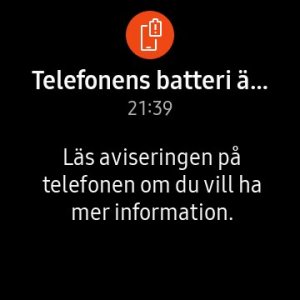 Screen_20190128_213916.jpeg