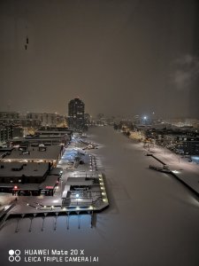 IMG_20190128_231413.jpg