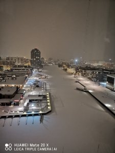 IMG_20190128_231516.jpg