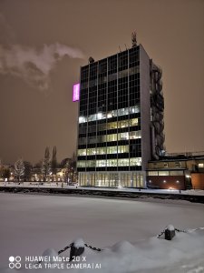 IMG_20190128_230337.jpg