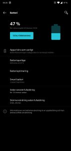 Screenshot_20190129-052504.jpg