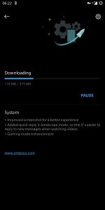 Screenshot_20190129-062245.jpg