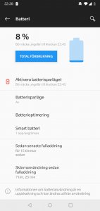 Screenshot_20190126-222838.jpg