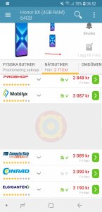 Screenshot_20190129-085249_PriceSpy.jpg