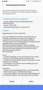 Screenshot_20190129-110254_Software%20update.jpeg