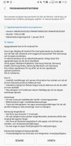 Screenshot_20190129-112143_Software update.jpg