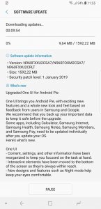 Screenshot_20190129-115551_Software update.jpg