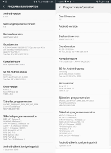 samsung_version_compare.png