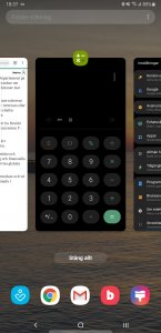 Screenshot_20190129-183705_Samsung Experience Home.jpg