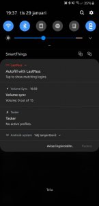 Screenshot_20190129-193725.jpeg