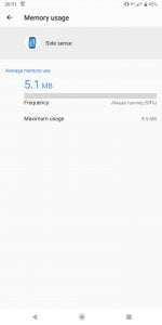 Screenshot_20190129-203128.jpeg
