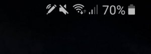 SmartSelect_20190129-211127_Samsung Experience Home.jpg