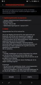 Screenshot_20190130-061024_Software update.jpg