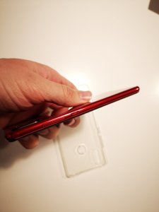 IMG-fa2636c8963db0e8afb72be24509fd83-V.jpeg