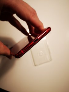 IMG-295fe31c98ba448355fee164eca2d2b5-V.jpeg
