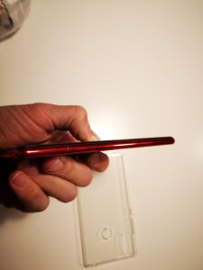 IMG-09d965ed8662d37d286466c18769b8e1-V.jpeg
