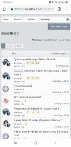 Screenshot_20190130-092400_Chrome.jpg