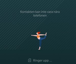 Screenshot_20190129-131721~2.jpg