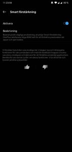 Screenshot_20190130-112306.jpeg