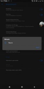 Screenshot_Telefontj%EF%BF%BDnster_20190128-112634.jpeg