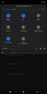 Screenshot_Telefontj%EF%BF%BDnster_20190128-112656.jpeg